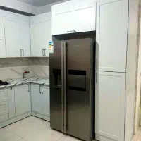 کابینت وینیسکو۵۸۲۸۲۵۳۲