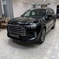 ایکستریم vx