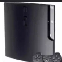 ps3