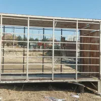 اتاق ایسزو مامر کش|عمدهفروشی|مریوان, |دیوار