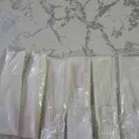 پک کامل