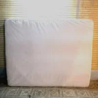 تشک طبی رویال