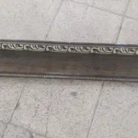 تاج پرده|پرده، رانر، رومیزی|مشهد, کوشش|دیوار