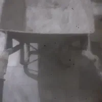 فرغون