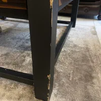 میز جلو مبلی مدرن|مبلمان خانگی و میز عسلی|پردیس, فاز ۸|دیوار