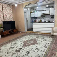 آپارتمان دو خواب شیک مجتمع زیتون نزدیک بلوار قرنی|فروش آپارتمان|یاسوج, |دیوار