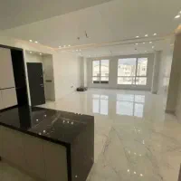 116-متر-نوساز-لابی-مجلل-گلستان-ها