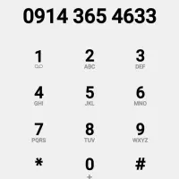 فروش خط تلفن همراه موبایل