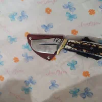 چاقو زنجان عالی