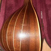 فروش سه تار کشاورز