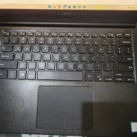 فروش لبتاب DELL Precision 5540|رایانه همراه|کهریزک, |دیوار