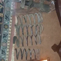 بوگین  کمک جک