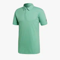 تیشرت اورجینال آدیداس adidas Mens Climachill|لباس|تهران, فردوسی|دیوار