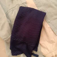 شومیز شلوار ست|لباس|پرند, فاز ۰|دیوار