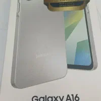 گوشی اقساطی