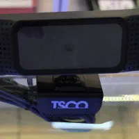 وب کم|قطعات و لوازم جانبی رایانه|باقرشهر, |دیوار