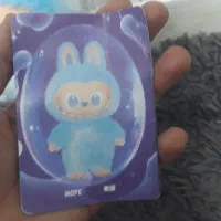 لبوبو|کلکسیون و سرگرمی|قشم, |دیوار