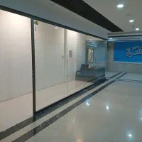 فروش مغازه مجتمع فردوس|فروش مغازه و غرفه|قم, چهل درخت‎|دیوار