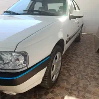 پژو 405 slx موتور تیوفایو سیمی