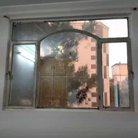 آپارتمان ۷۰متری طبقه دوم روی همکف در هدایت|اجارهٔ آپارتمان|مشهد, ایثارگران|دیوار