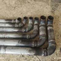 لوله کشی گاز|خدمات پیشه و مهارت|شاهرود, |دیوار