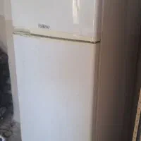 یخچال فریزر فیلور