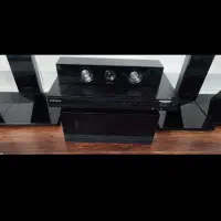 حراج لوازم منزل تلویزیون،سینماخانواده،مبل،لباسشویی|سیستم صوتی خانگی|تهران, ورزشگاه آزادی|دیوار