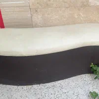 مبل‌نشیمن‌مغازه|مبلمان خانگی و میز عسلی|شیراز, شاه قلی بیگی|دیوار