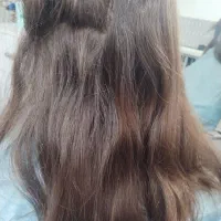 پاکسازی موازرشک وشپش تضمینی