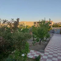 ویلای ۱۲۵۰ متری نیاوران چوان دوکله