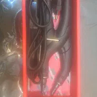 وسایل شخصی|آرایشگاه و سالن‌های زیبایی|بروجرد, |دیوار