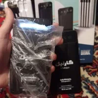پاور بانک نو همراه تخفیف|لوازم جانبی موبایل و تبلت|تهران, امام زاده حسن|دیوار