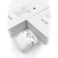 ایرپاد 5 و2.|لوازم جانبی موبایل و تبلت|رباط‌کریم, رباط‌کریم|دیوار