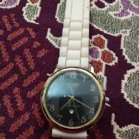 ساعت سیتیزن اصل