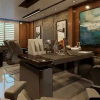 ۶۶متر ۲ خواب فول امکانات موقعیت اداری