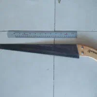 لوازم نجاری یکجا جهت فروش|ابزارآلات|تهران, دریاچه شهدای خلیج فارس|دیوار