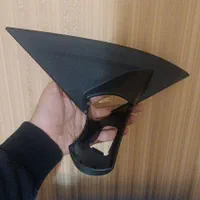 قاب آینه فیدلیتی راهنما آینه فیدلیتی پرستیژ|قطعات یدکی و لوازم جانبی|تهران, نیروی هوایی (پیروزی)|دیوار