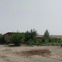 فروش زمین ۳۵۰ متری در سهیلیه زعفرانیه اقبالیه|فروش زمین و ملک کلنگی|کرج, برغان|دیوار