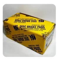 لنت جلو کاپرا