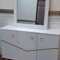 ایینه کنسول