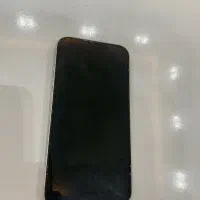 ایفون ۱۳نرمال