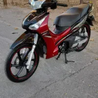 احسان۹۵لاکی کم کار