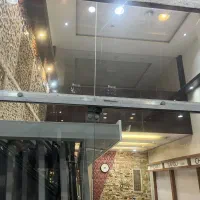اجاره مغازه ۲۴ متری در گوهرشاد|اجارهٔ مغازه و غرفه|مشهد, گوهرشاد|دیوار