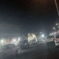 *املاک موج نو* فروش مغازه 12متری 2بر  لب آب 3800