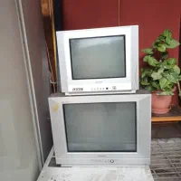 تلویزیون ۲تا با هم