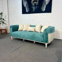 مبل اسپرت تولید اقای انصاری|مبلمان خانگی و میز عسلی|یاسوج, |دیوار