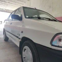 پراید ۱۳۱مدل ۹۳|خودرو سواری و وانت|گناباد, |دیوار