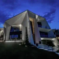 250متر-عرض-10-معبر-20-متری-شمالی
