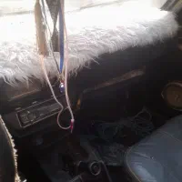 وانت پیکان ۹۰