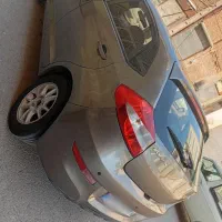 MVM315|خودرو سواری و وانت|اردبیل, |دیوار